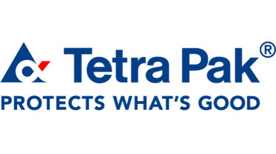 Tetra Pak Two Liner