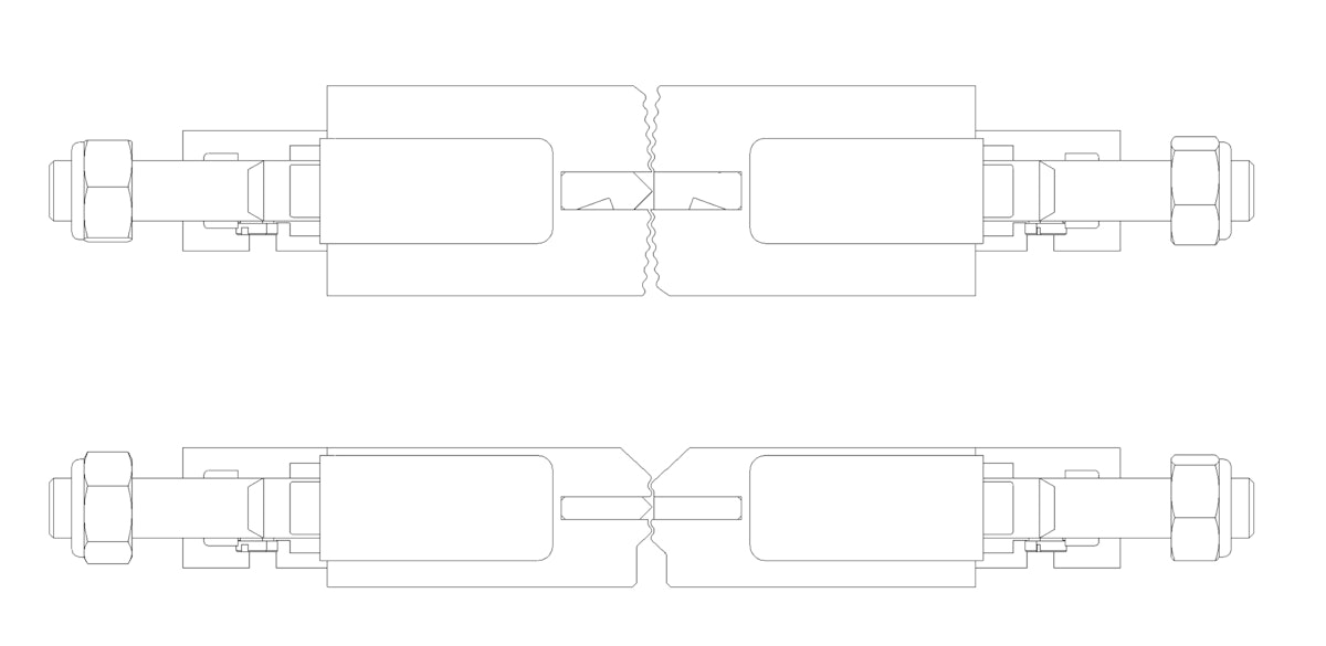 Live at interpack tna Presents VF/F/S Packaging System Designed to