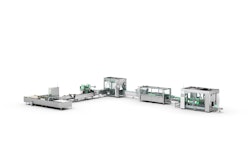 Vcs Pr Asset 3593475 440367 Cd8dbeb4 A898 41ee Af88 12600bc5e14c 0