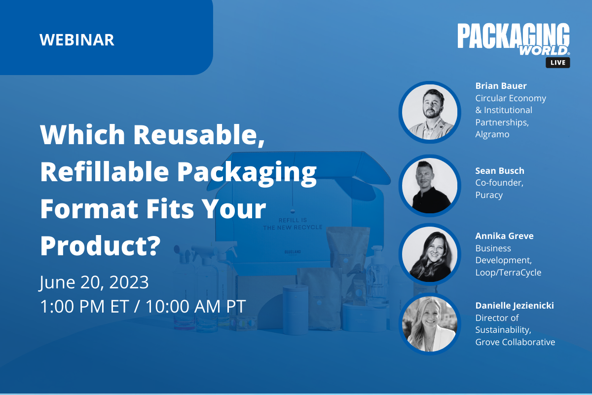 20230620 Pw Website 32 Banner V2 (1)