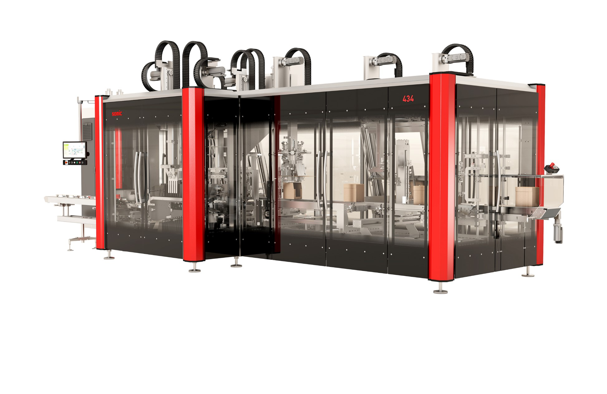 43420 Rendering20ohne20 Hintergrund