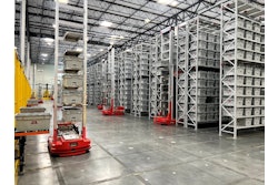 Acr Asrs Photo Hai Robotics