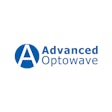 Advanced20 Optowave20 Corporation