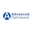 Advanced20 Optowave20 Corporation