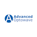 Advanced20 Optowave20 Corporation