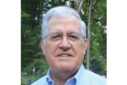 Ben Miyares, Packaging Sherpa