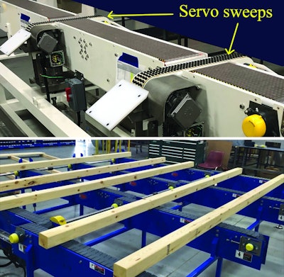 Conveyors For Building Construction Materials By Multi Conveyor