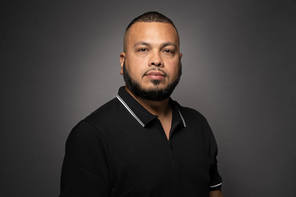 Luis Torres Appointed Director of Operations for Triangle Package Machinery Co. - Vimarsana News