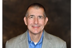 George Reed