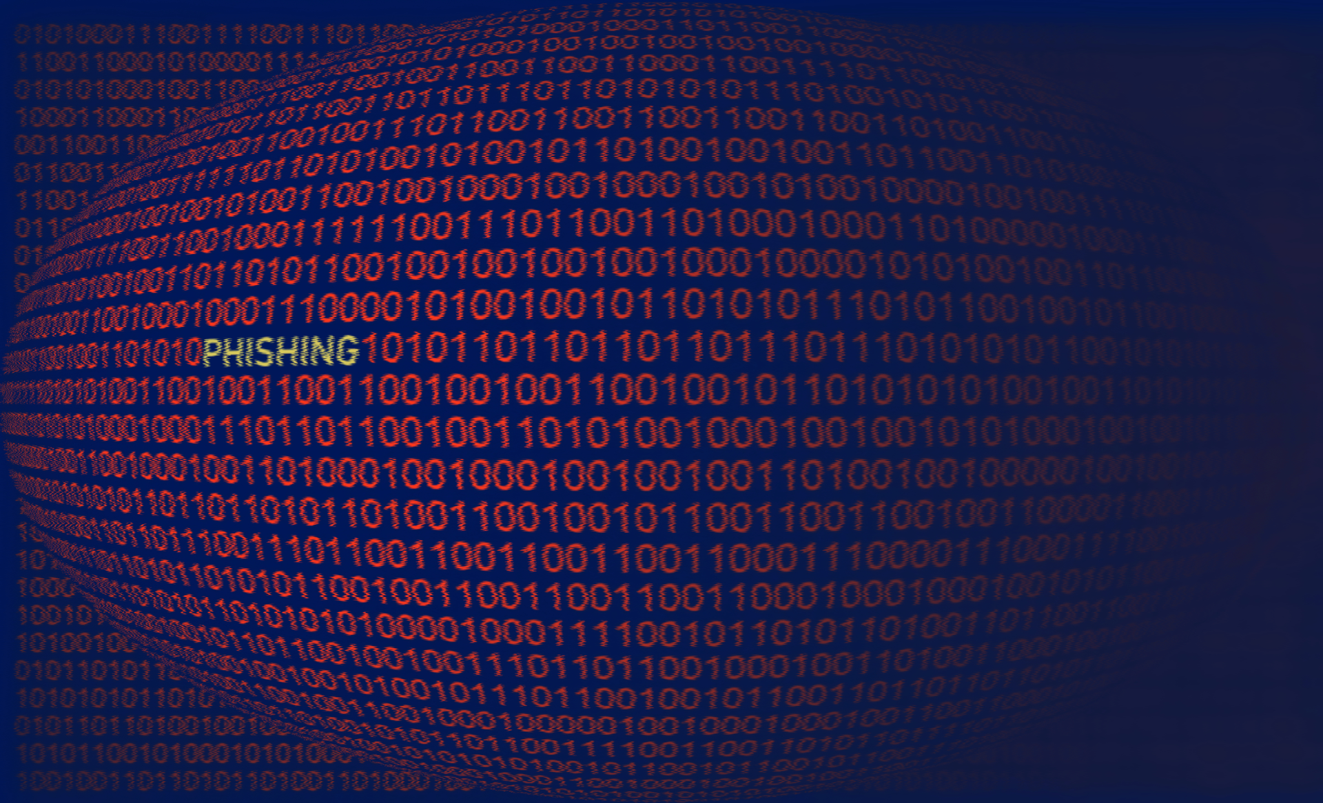 Getty Images Phishing