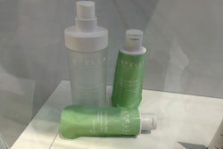 Img 1368