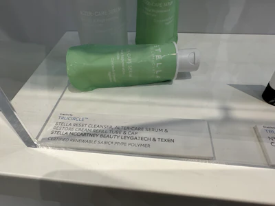 Img 1369 2