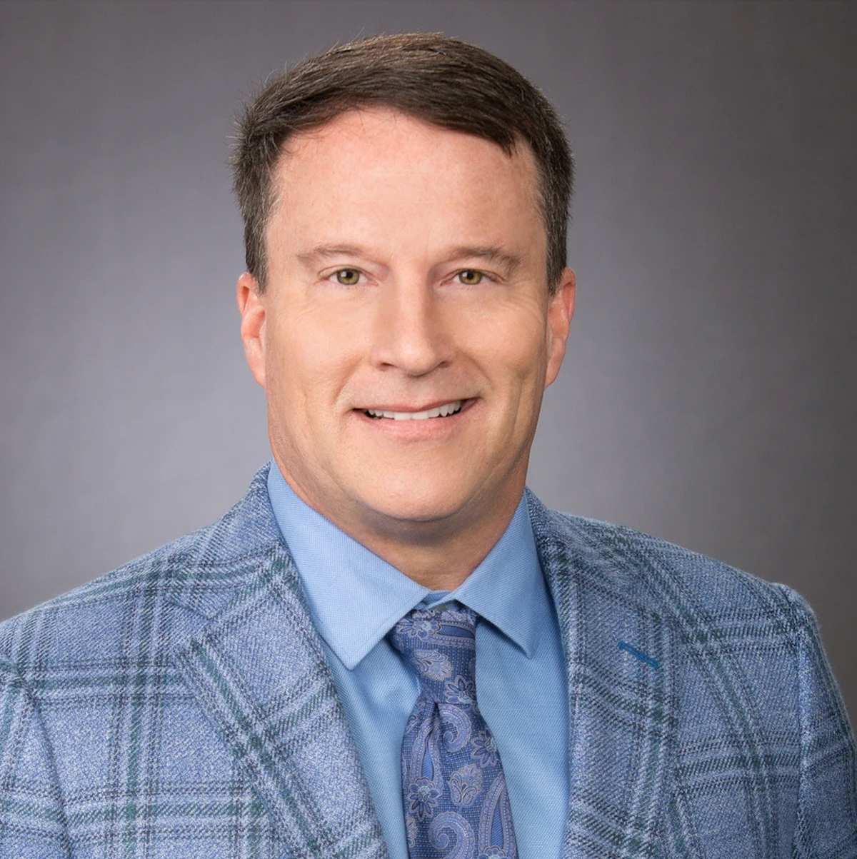 Evanesce Expands Leadership Team - Vimarsana News
