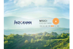 Msci Banner 1200x900 Press Release