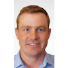 Matt Reynolds, chief editor, Packaging World