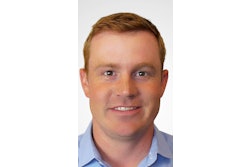 Matt Reynolds, chief editor, Packaging World