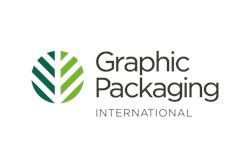 New20202220 20 Gpi20 Stacked20 Logo20 20 Transparent