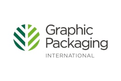 New20202220 20 Gpi20 Stacked20 Logo20 20 Transparent
