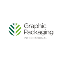 New20202220 20 Gpi20 Stacked20 Logo20 20 Transparent