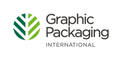 New20202220 20 Gpi20 Stacked20 Logo20 20 Transparent