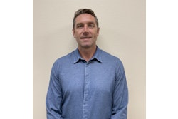 Nick Szczechowski