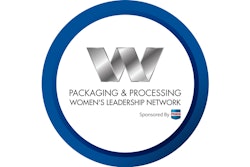 The Packaging and Processing Women's Leadership Network (PPWLN) is launching a Latin American chapter.