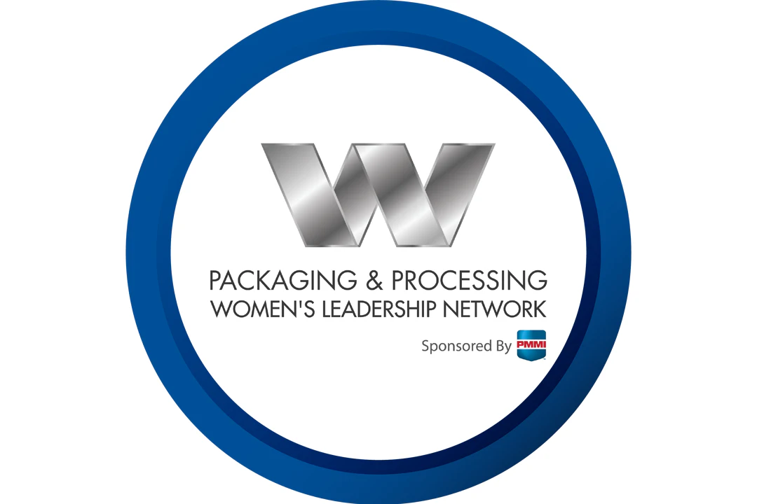 PMMI Launches Packaging & Processing Women's Leadership Network in Latin America - Vimarsana News