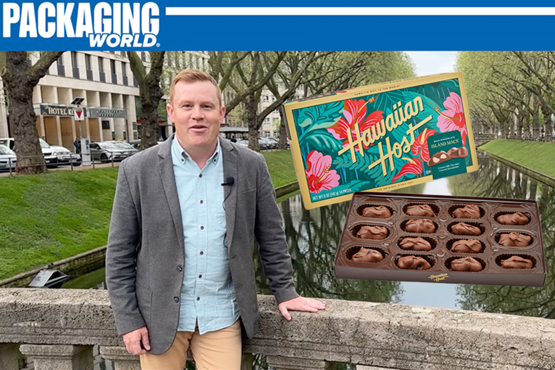 Pw Hawaiian Thumbnail