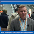 A deep dive into plastic films on Day 5 of interpack.