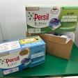 Persil Gpi