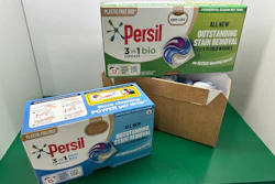 Persil Gpi