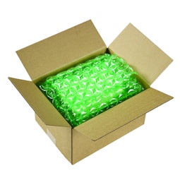 Pregis Innovative Packaging Part # - Pregis Innovative Packaging