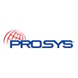 Pro Sys Logo Rgb1