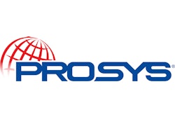 Pro Sys Logo Rgb1
