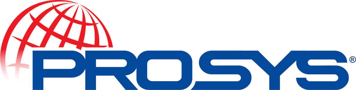 Prosys Camera ProSys Announces Exclusive Partnership With Pendergraph Machines ...