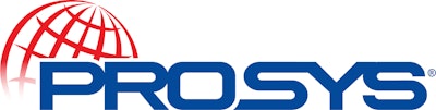 Pro Sys Logo Rgb1