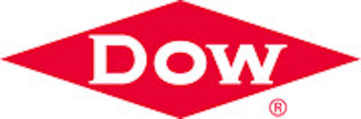 Dow, New Energy Blue to Collaborate on Developing Renewable Plastic Materials - Vimarsana News