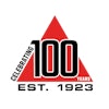Triangle 100th Anniversary Logo Fin Rgb 01