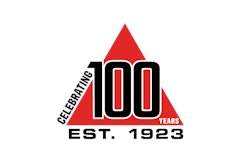 Triangle 100th Anniversary Logo Fin Rgb 01