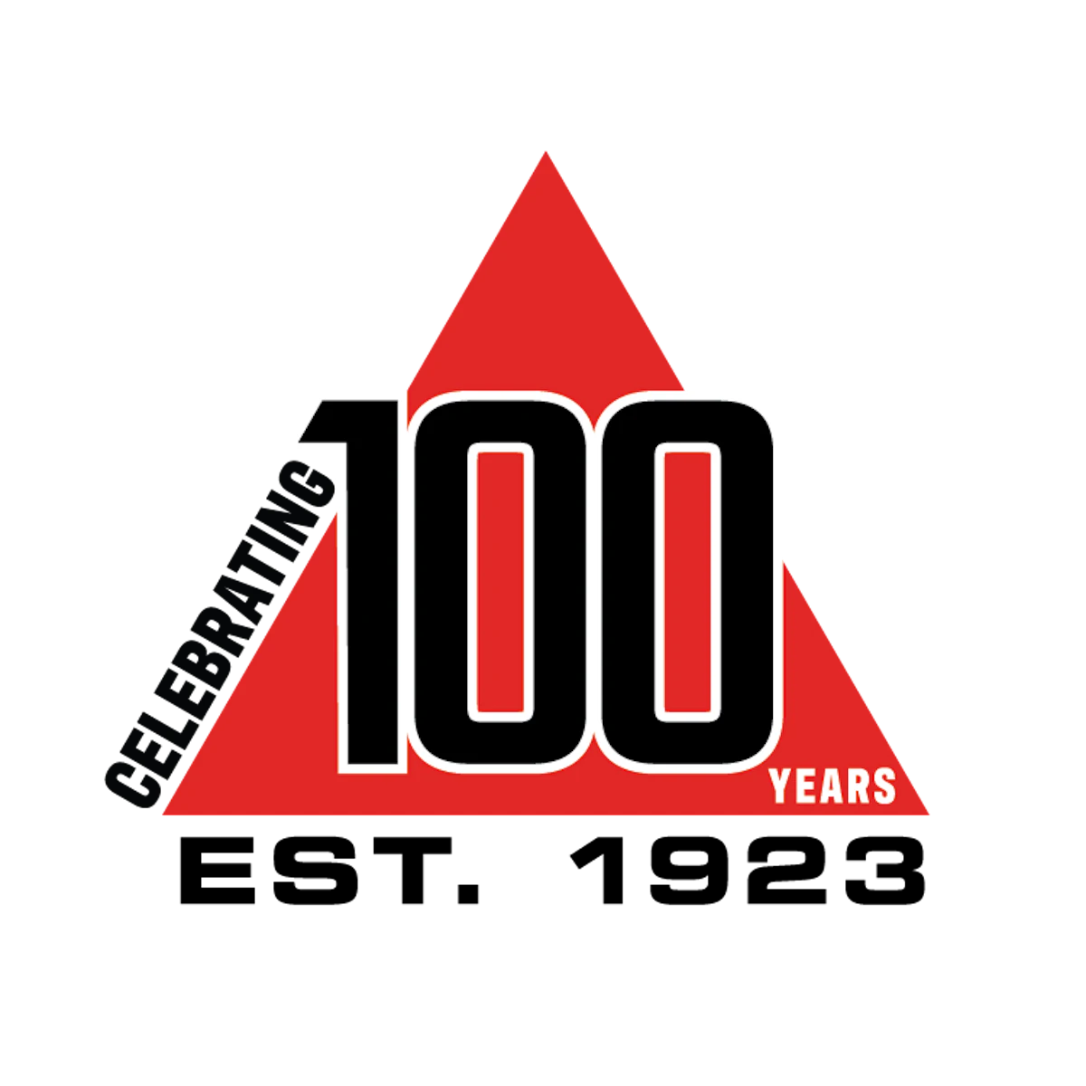 Triangle Celebrates Centennial Anniversary - Vimarsana News