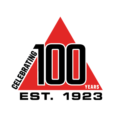 Triangle 100th Anniversary Logo Fin Rgb 01