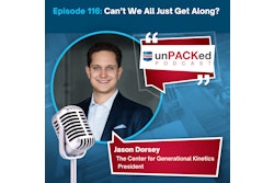 Un Pac Ked Podcast Social Ep 116