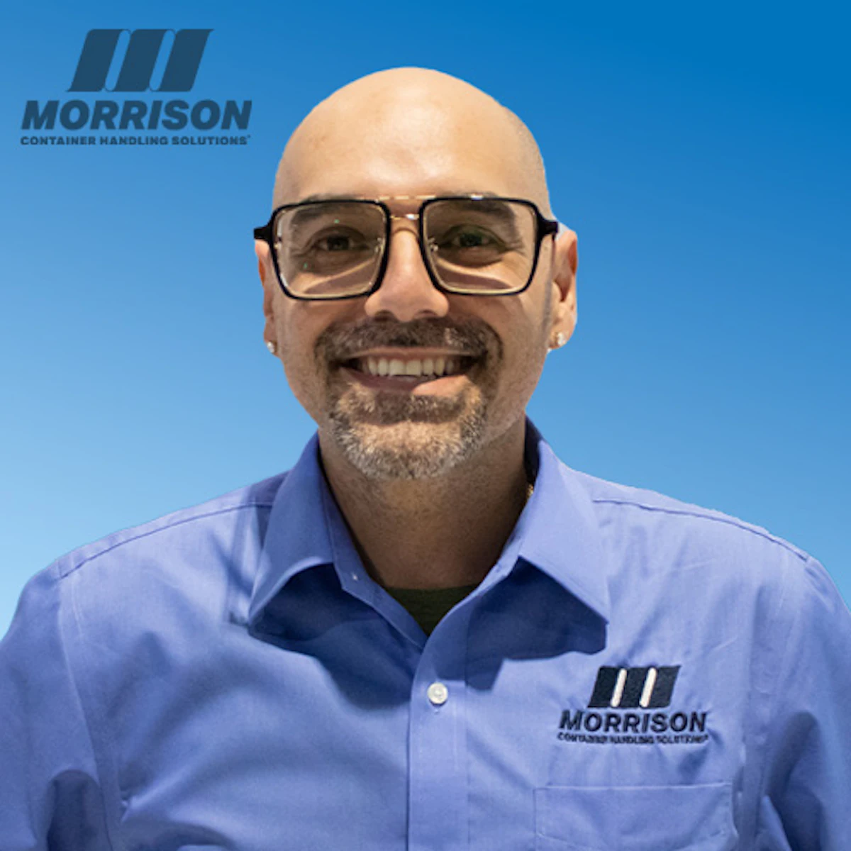 Morrison Container Handling Solutions Expands Latin American Salesforce - Vimarsana News
