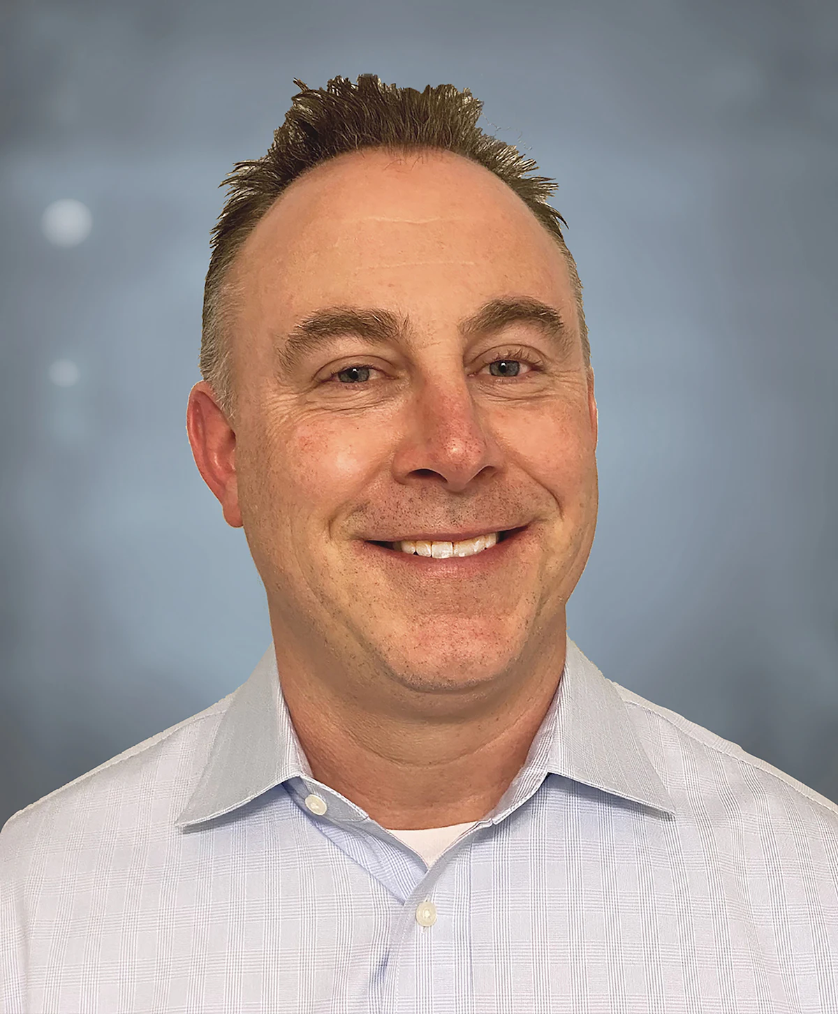 WLS Appoints Randy Backich Regional Sales Manager for Northeastern United States and Quebec, Canada - Vimarsana News