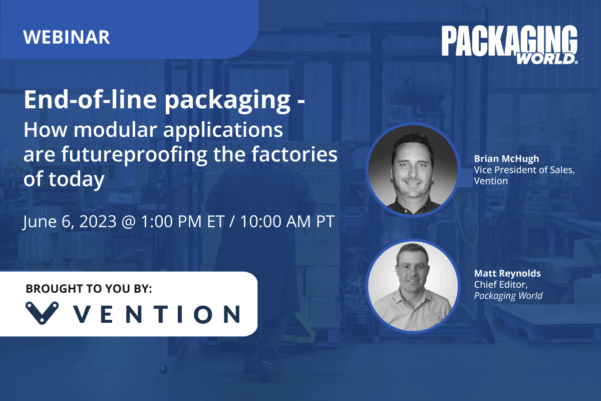 Website 3 2 Banner June 6 Pw Webinar Graphics Pmmi