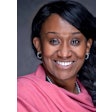 Yolanda Malone, Vice President Global Foods Packaging for PepsiCo