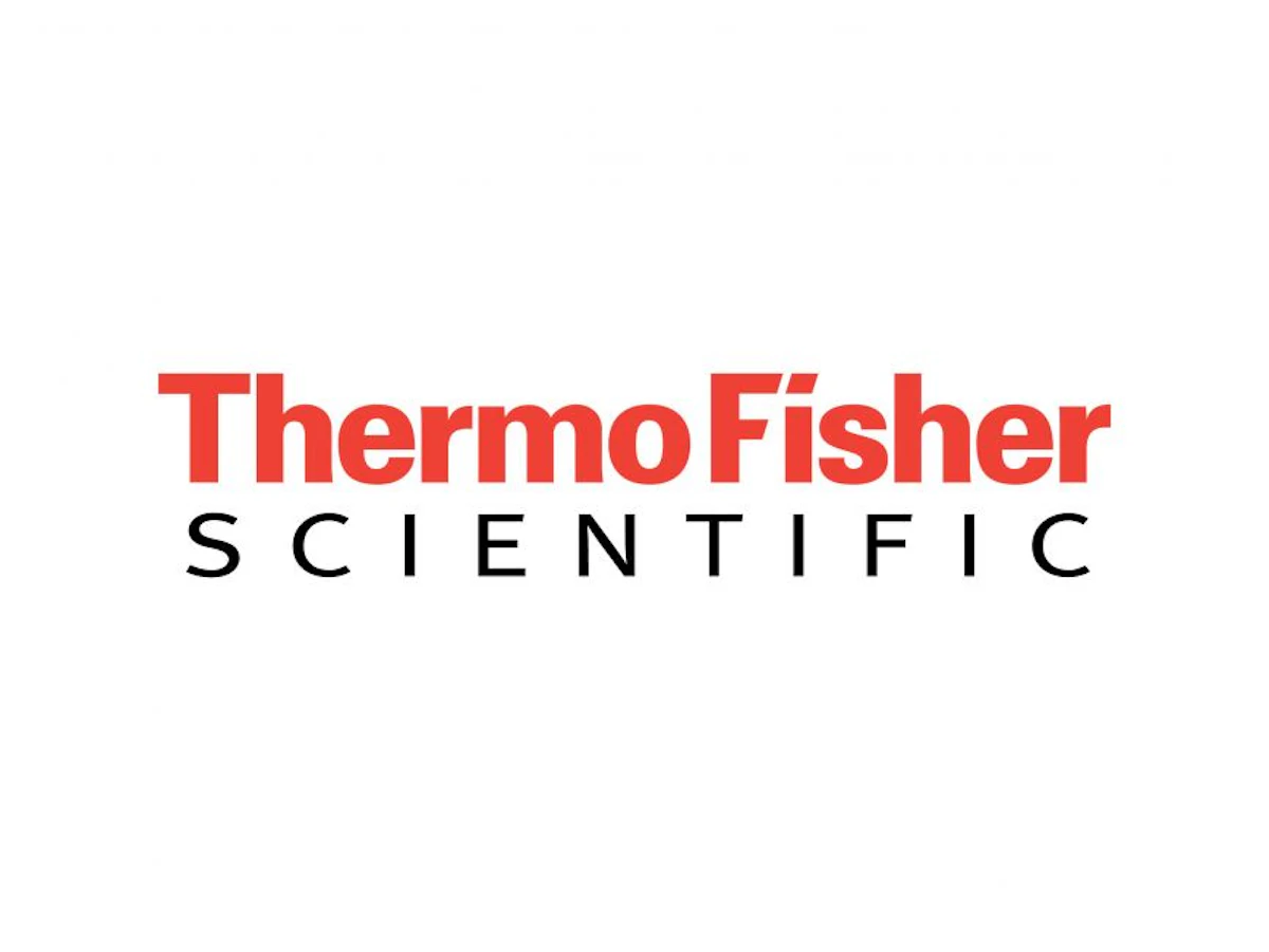 Live at interpack: Thermo Fisher Scientific Focuses on Food Chain Safety - Vimarsana News
