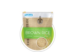 Circle Packaging