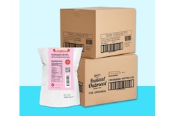 Coding And Marking Desktop@2x