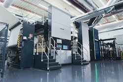 Csm 1500x1000 Rota Jet 2bc4aba7e5